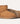 UGG Classic Mini II