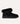 UGG Classic Ultra Mini Chalet