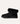 UGG Classic Ultra Mini Chalet