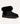 UGG Classic Ultra Mini Chalet