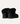 UGG Classic Ultra Mini Chalet