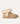 UGG Classic Ultra Mini Chalet