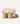 UGG Classic Ultra Mini Chalet