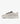 Jordan Session (Gs)