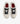 Jordan Session (Gs)