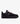 Nike Air Force 1 07 LV8