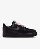 Nike Air Force 1 07 LV8