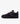 Nike Air Force 1 07 LV8