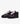 Nike Air Force 1 07 LV8