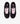 Nike Air Force 1 07 LV8