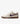 Nike Gato