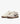 Nike Gato