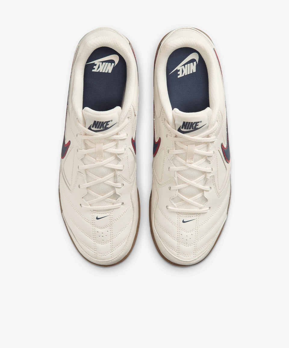 Nike Gato - Görsel 5