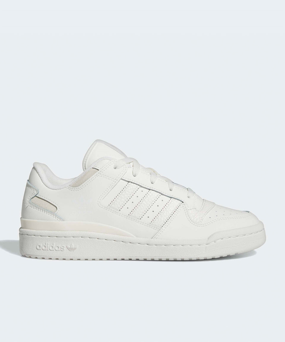 adidas Forum Low Cl - Görsel 2