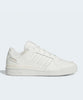 adidas Forum Low Cl