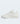 adidas Forum Low Cl