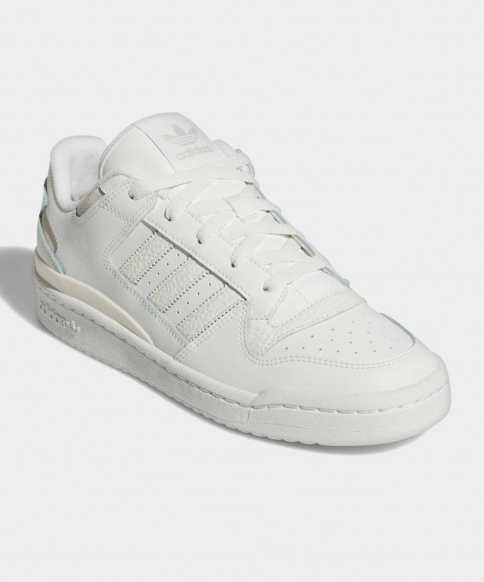 adidas Forum Low Cl - Görsel 4