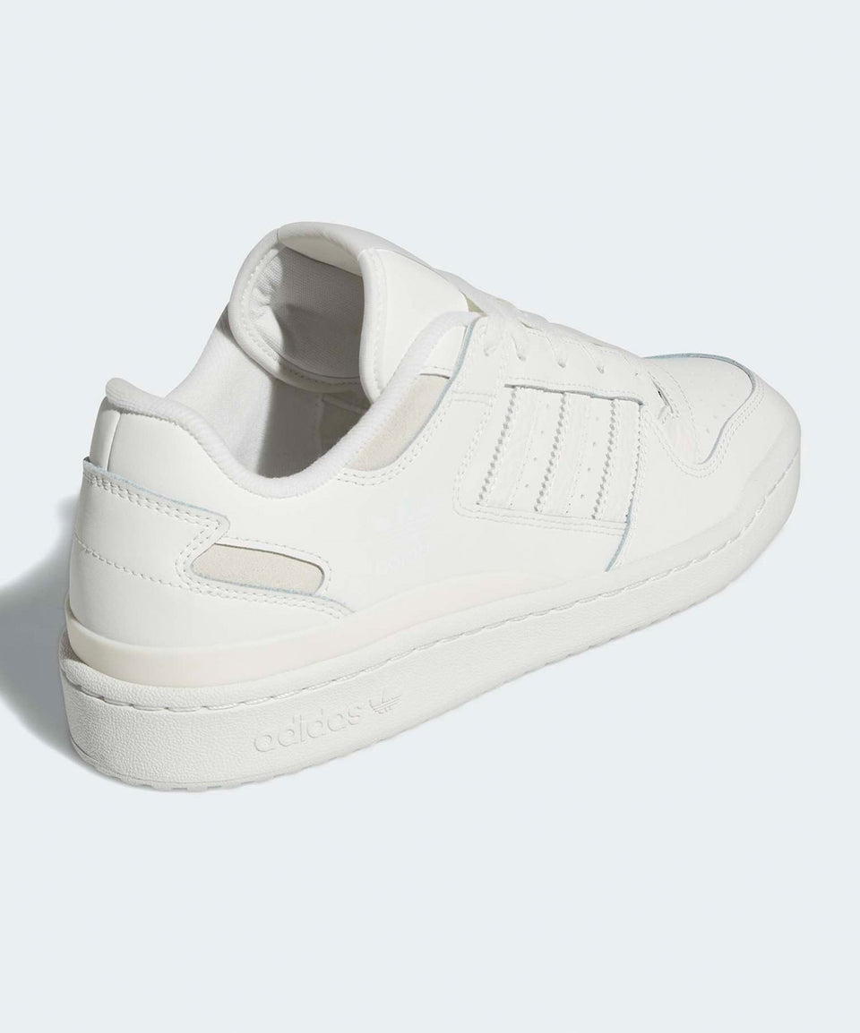 adidas Forum Low Cl - Görsel 5