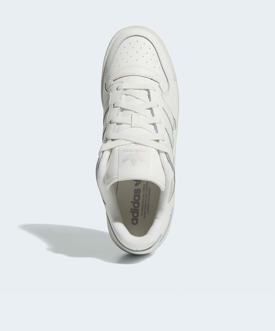 adidas Forum Low Cl - Görsel 6