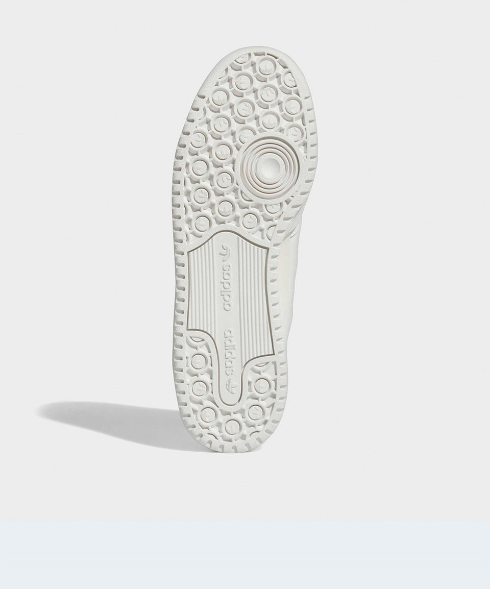 adidas Forum Low Cl - Görsel 7