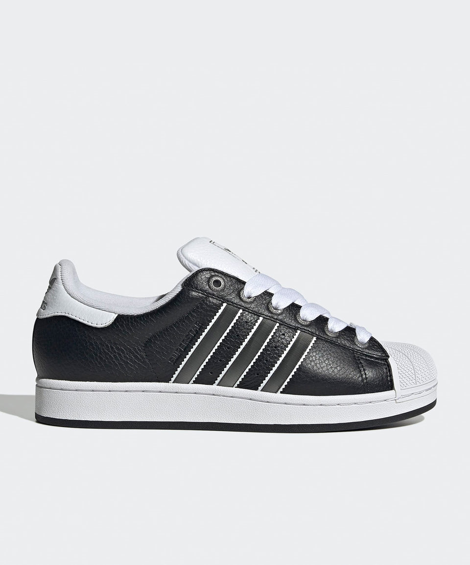adidas Superstar II - Görsel 2