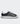 adidas Superstar II
