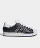 adidas Superstar II