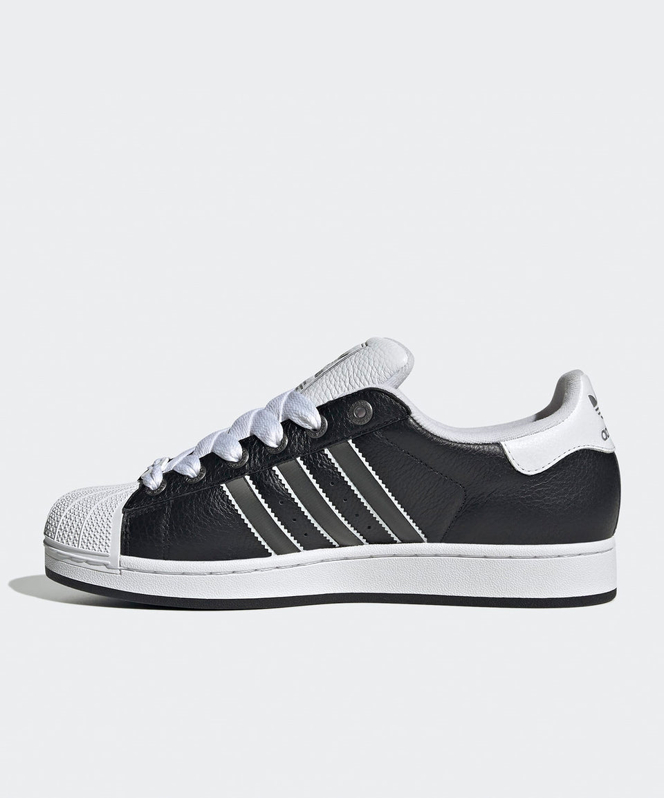 adidas Superstar II - Görsel 3