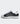 adidas Superstar II