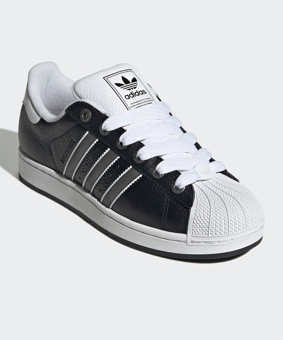 adidas Superstar II - Görsel 4