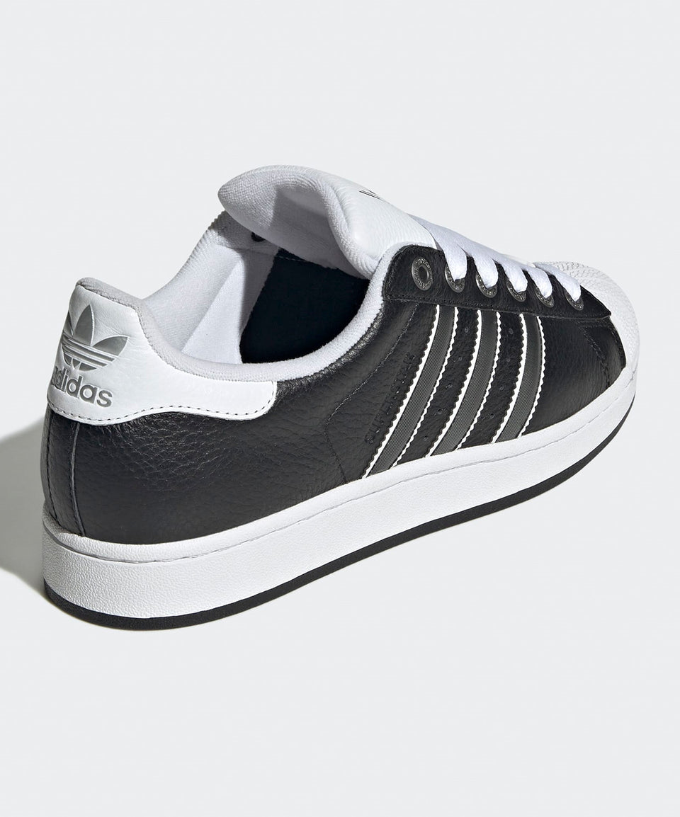 adidas Superstar II - Görsel 5