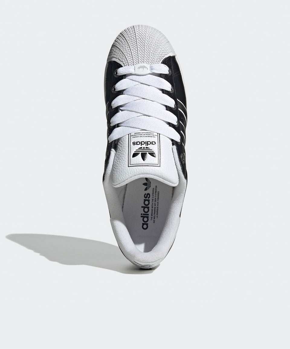 adidas Superstar II - Görsel 6