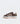 adidas Disney Campus 00s Comfort Closure Elastic Lace C