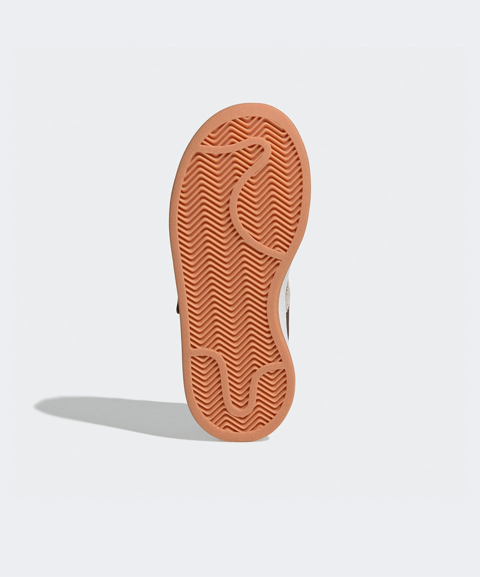 adidas Disney Campus 00s Comfort Closure Elastic Lace C - Görsel 7