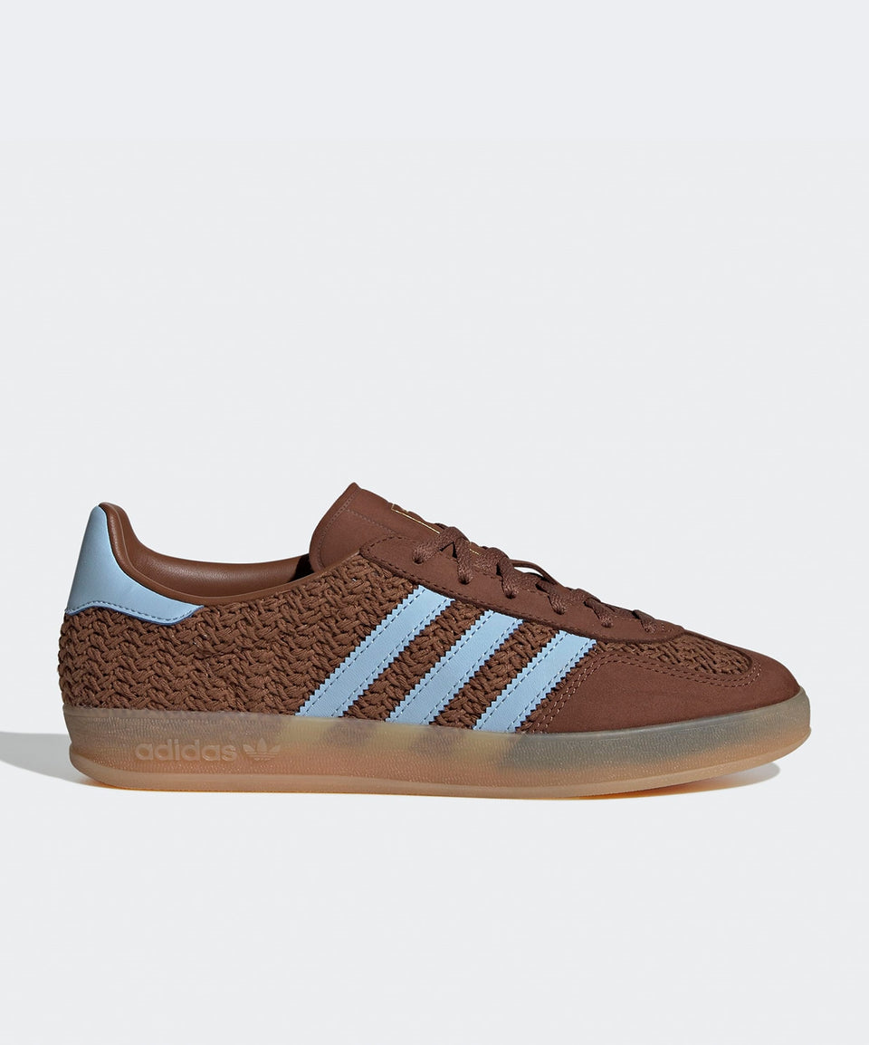 adidas Gazelle Indoor - Görsel 2