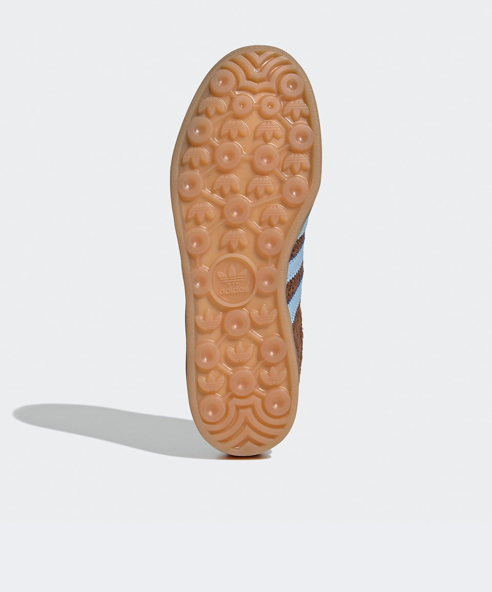 adidas Gazelle Indoor - Görsel 7