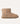 UGG Classic Mini II
