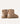 UGG Classic Mini II