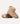 UGG Classic Mini II