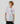 Jordan Triangle Offense T-Shirt