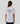 Jordan Triangle Offense T-Shirt