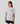 Jordan Triangle Offense T-Shirt