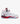 Jordan Air 5 Retro (Gs)