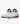 Jordan Air 5 Retro (Gs)