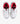 Jordan Air 5 Retro (Gs)