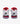 Jordan Air 5 Retro (Gs)