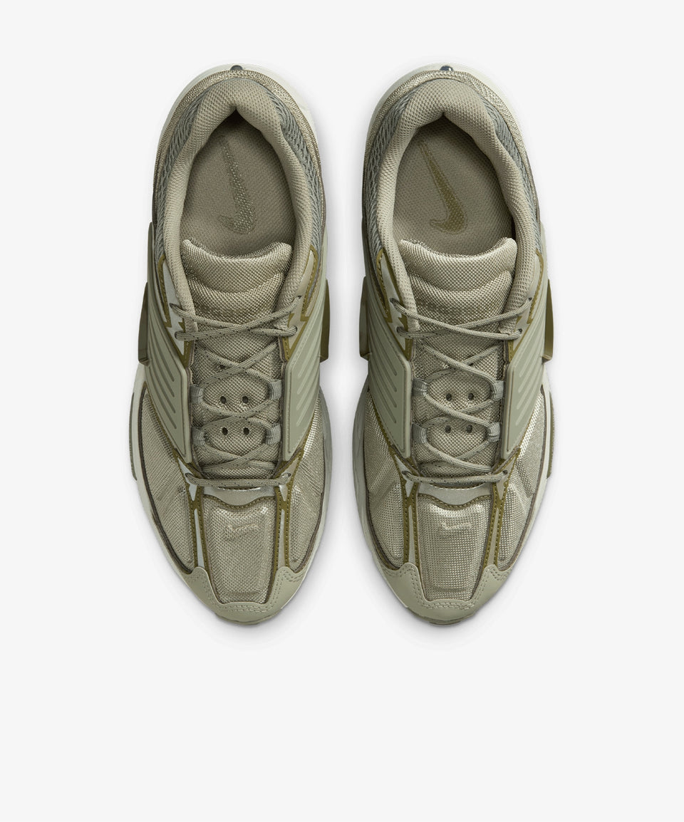 Nike Air Pegasus Wave - Görsel 5