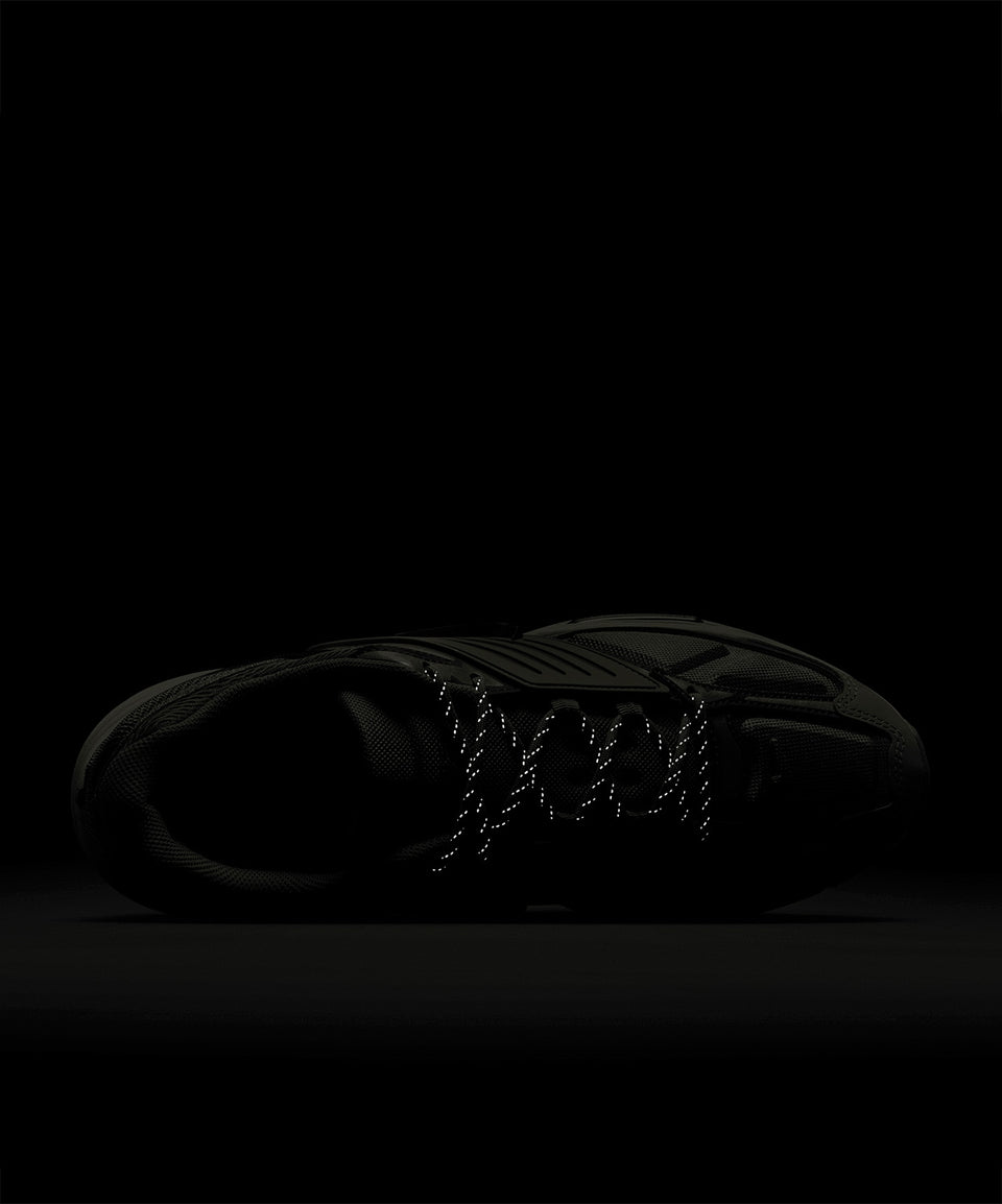 Nike Air Pegasus Wave - Görsel 7