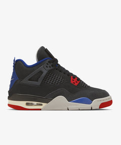 Jordan Air 4 Retro (Gs)