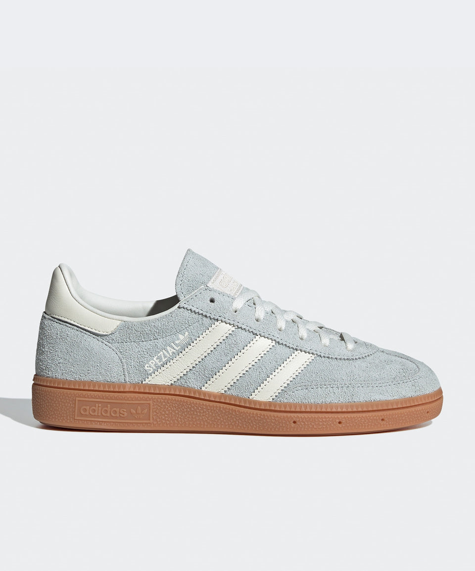 adidas Handball Spezial - Görsel 2